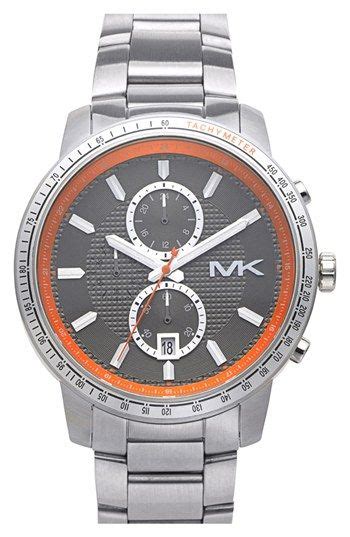 michael kors garnger watch|Michael Kors watches.